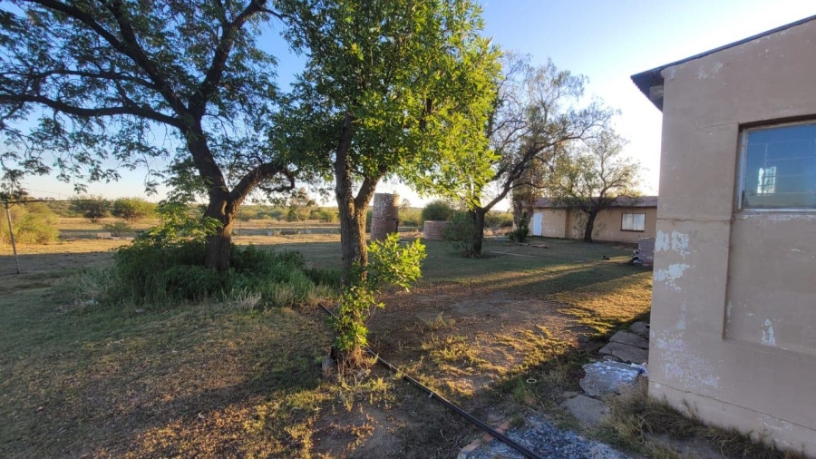 3 Bedroom Property for Sale in Shannon Free State